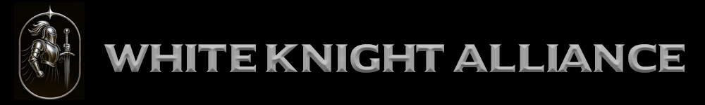 White Knight Alliance